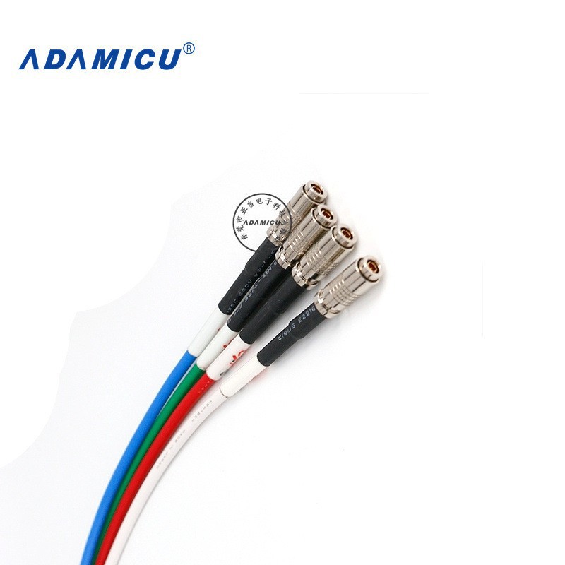 CoaXPressDINתDIN BNCתBNC BNCתDINҵֱ߳