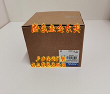 NJ-PD3001   ��Դ��Ԫ ȫ��