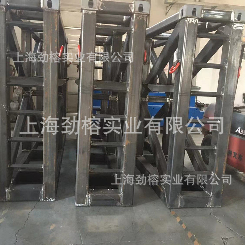 O1CN0181oma21I2TR1wkBX7_!!2880