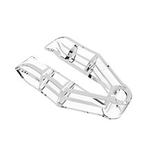 MMCX�ξ��������MMCX���C�������{��ĸ������������߰ξ��A��