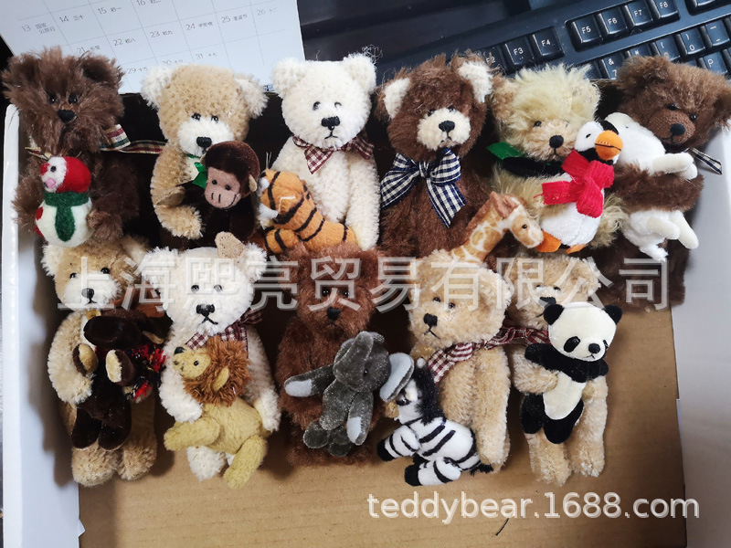 IMG_4578(20230327-111731)副本