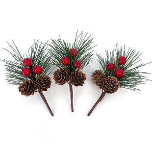 �F؛���l������ᘼt���ɘ�֦ DIY�����}�Q�b���֦����羳