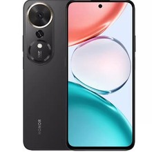 HONOR/sҫ70 Plus 5G֙C늳طˤоƬΑ