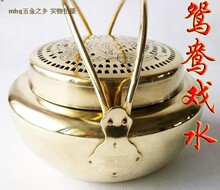 �Ӻ�����ů��ů�֠t�~��t ���~��_�x�� �ʺл�c��Ʒ Ѭ��t