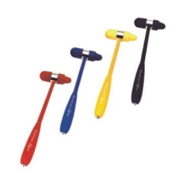 供应康特KT-GF05B 叩诊锤，诊断锤，神经锤，锤子