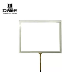 触控产品;LCD显示屏;化工实验设备
