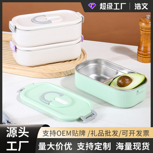 �����304���P䓷���ָ��ܷ��ϰ�����ͺЌW����y���α㮔��
