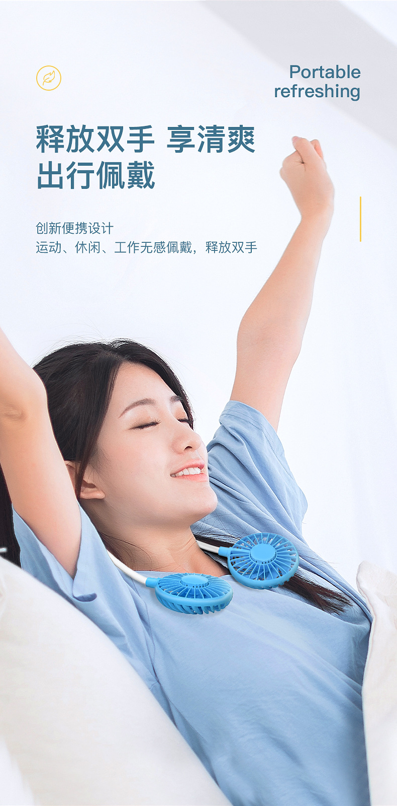 O1CN01kjm3Q32EkfJqbYa4g___2415