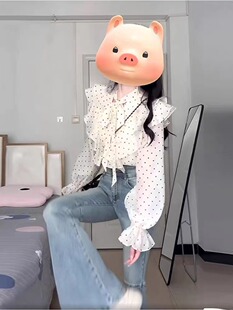 ʽ~߅cѩrŮ¿߼Ъ؄eL