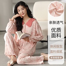 ʵ�������ֻ����¿�����ѷŮʿ˯�������촺�＾���������Ҿӷ���