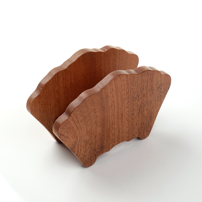 almohadilla aislante de madera, almohadilla aislante redonda de árbol de檀o, almohadilla antideslizante, almohadilla de mortero para animales, almohadilla de madera resistente al quemado