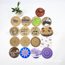 ���R�d �S�� �մɱ��| ܛľ���| ���w�屭�| ��ˮ�����| ���K���|