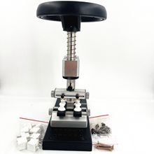 �ޱ����� 5700���S�_�P��ѿ���w�C �_���� �_�w�C �_�� ���ٵ�