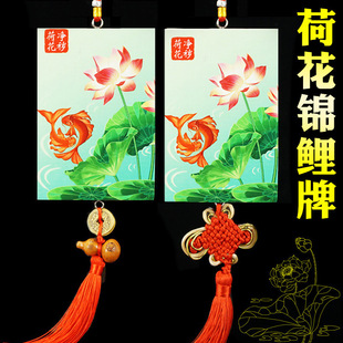 �l���g���~�ɻ��ƴ��T�����������T���T���úɻ��\���D���