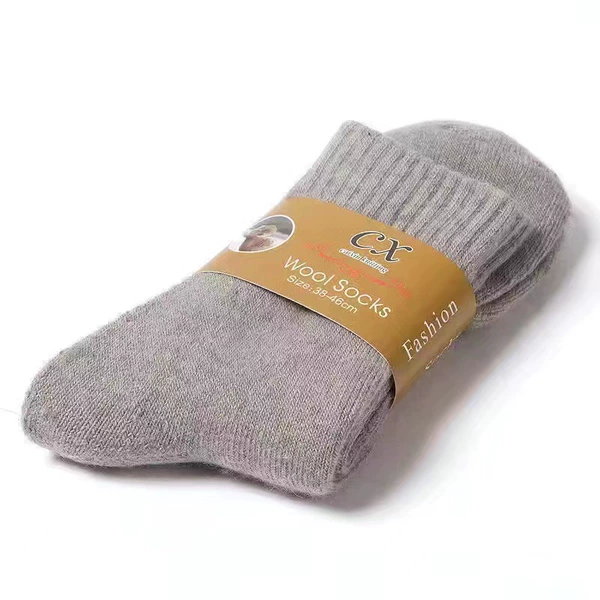 Shallow gray