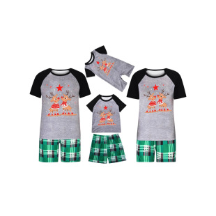 �W�����R�d�}�Q�H�Ӽ�ͥ���bӡ���A�I����T��+���Ӷ�ѝ�H���b���b