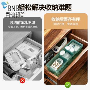 ��BNBS��Ѫ�ǃx�ռ{�оӼ��ԜyѪ�Ǚz�y���x�����ș��惦��