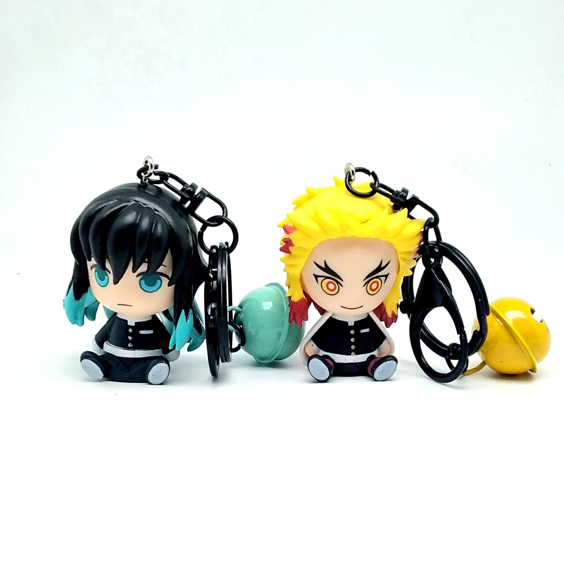 ad01a6939ee4ec3b9f58a86b8e6489