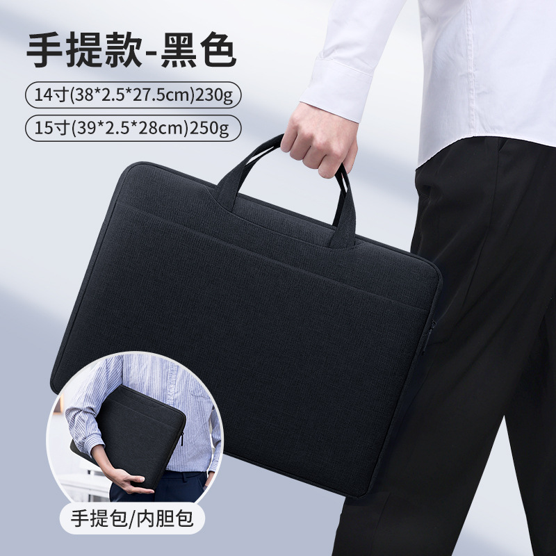 휴대용 모델-블랙