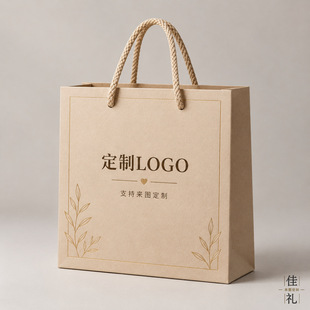 �Y����������l�S��ֱ�N�Ӻ�ţƤ���h���ɻ��ջ�cϲ�Ǵ�����