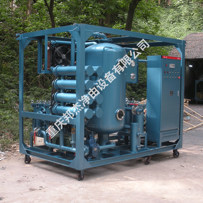 ����ֱ��  TY-200͸ƽ��������ͻ����ֻ��;��ͻ�