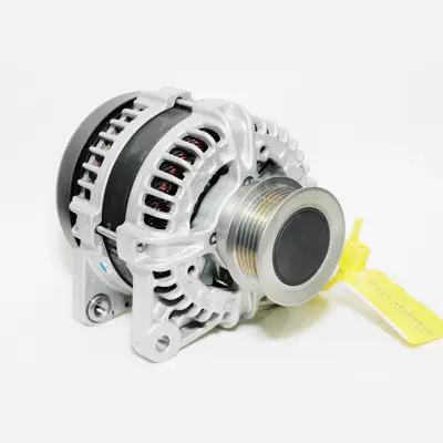 Car Generators, Starter – Generatorlar hissələri (Dinamo və detalları)