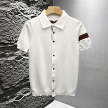 Լ҈Dˬz_90134   -3ɫɫ]Ҏ