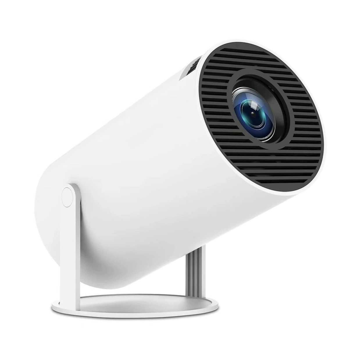 Cross-border trading), S100, handheld projector, mobile phone, (Physicals