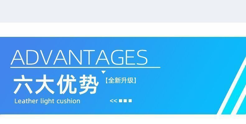 Suitable for 24 Galaxy E5 car dashboard sunscreen mat shading mat shading mat dust mat leather decorative heat insulation
