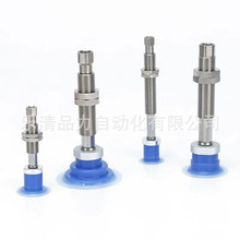������PZP3P-T20/T25/T35/T50PTSFJ/PTSFK10/20/30/50-B5-B01-06