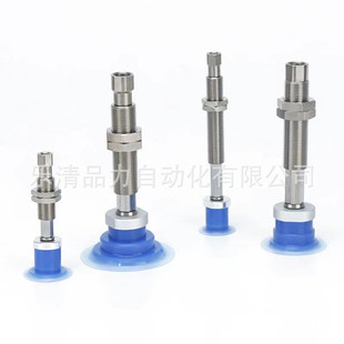 ������PZP3P-T20/T25/T35/T50PTSFJ/PTSFK10/20/30/50-B5-B01-06