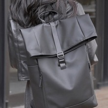 ��ʿ�����p���Ů��X�����п��W���ϰ�ͨ�ڰ�Ƥ�|������������