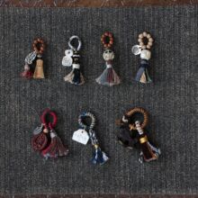 ���С�������K���diy�ֹ��������K����������������S