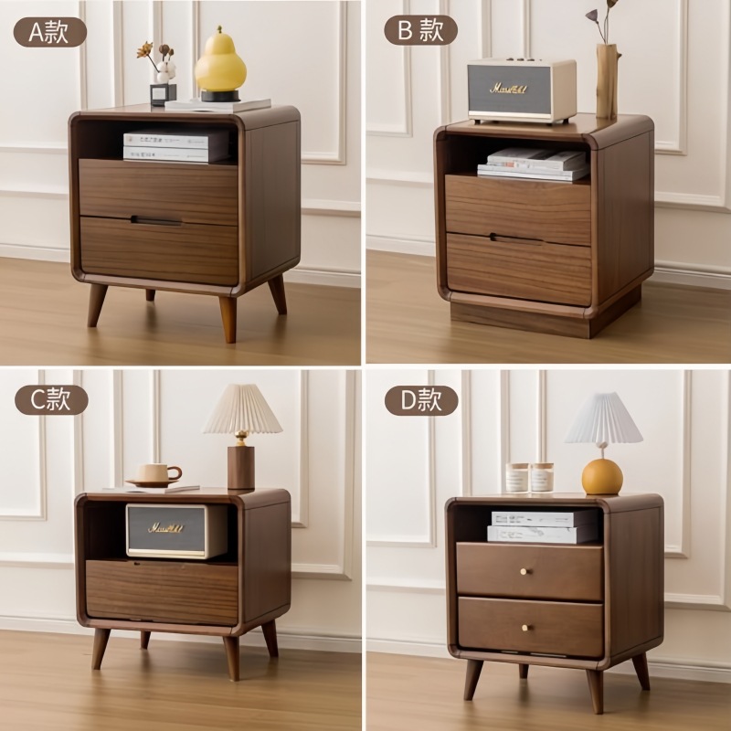 Household Shelf Rack