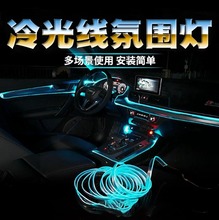 ܇Շusb⾀b܇ledl܇dӾ՟