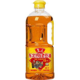 �����|����ե�϶���2L���D����|������Сƿ��եʳ���ͼ峴��ը