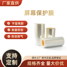 ͸ιzoĤ ӡˢĥɰ֙Cƽ屣oĤ ĥĻoĤ