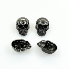 �¿�25mm���t�^�����ֿp�۴������׏͹źϽ��o�۹��yɫ�b���