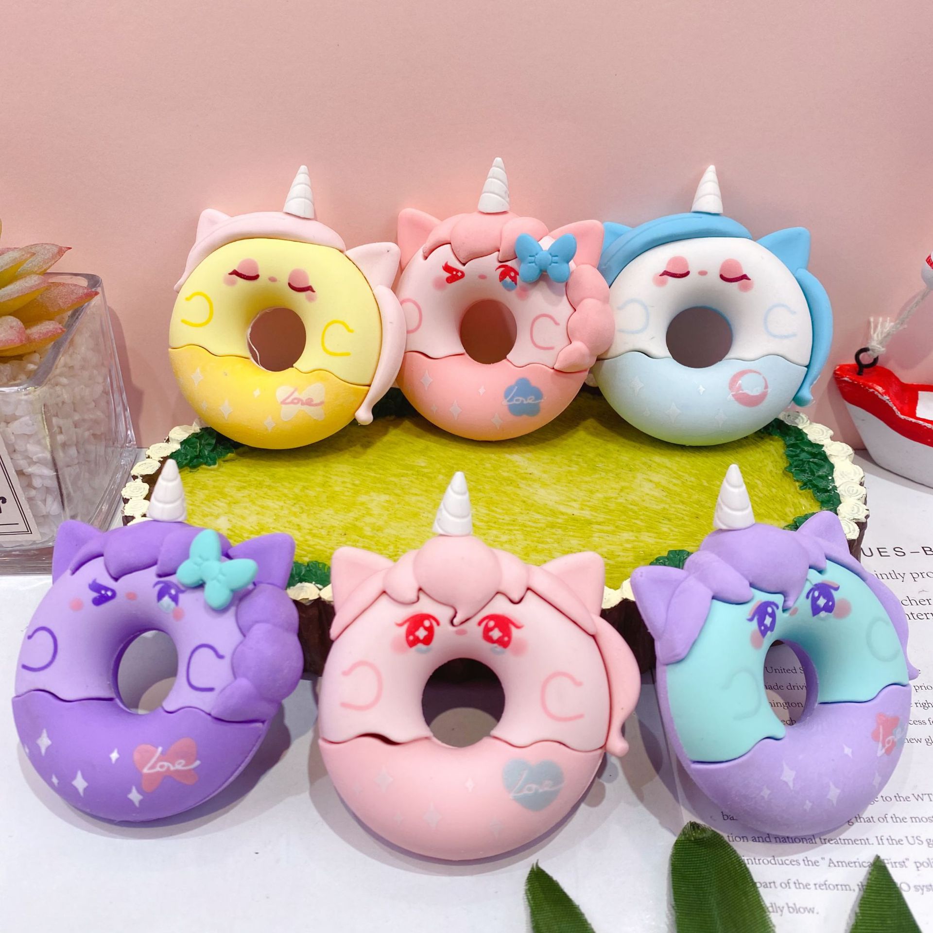 微信图片_2025-08-12_201306_353