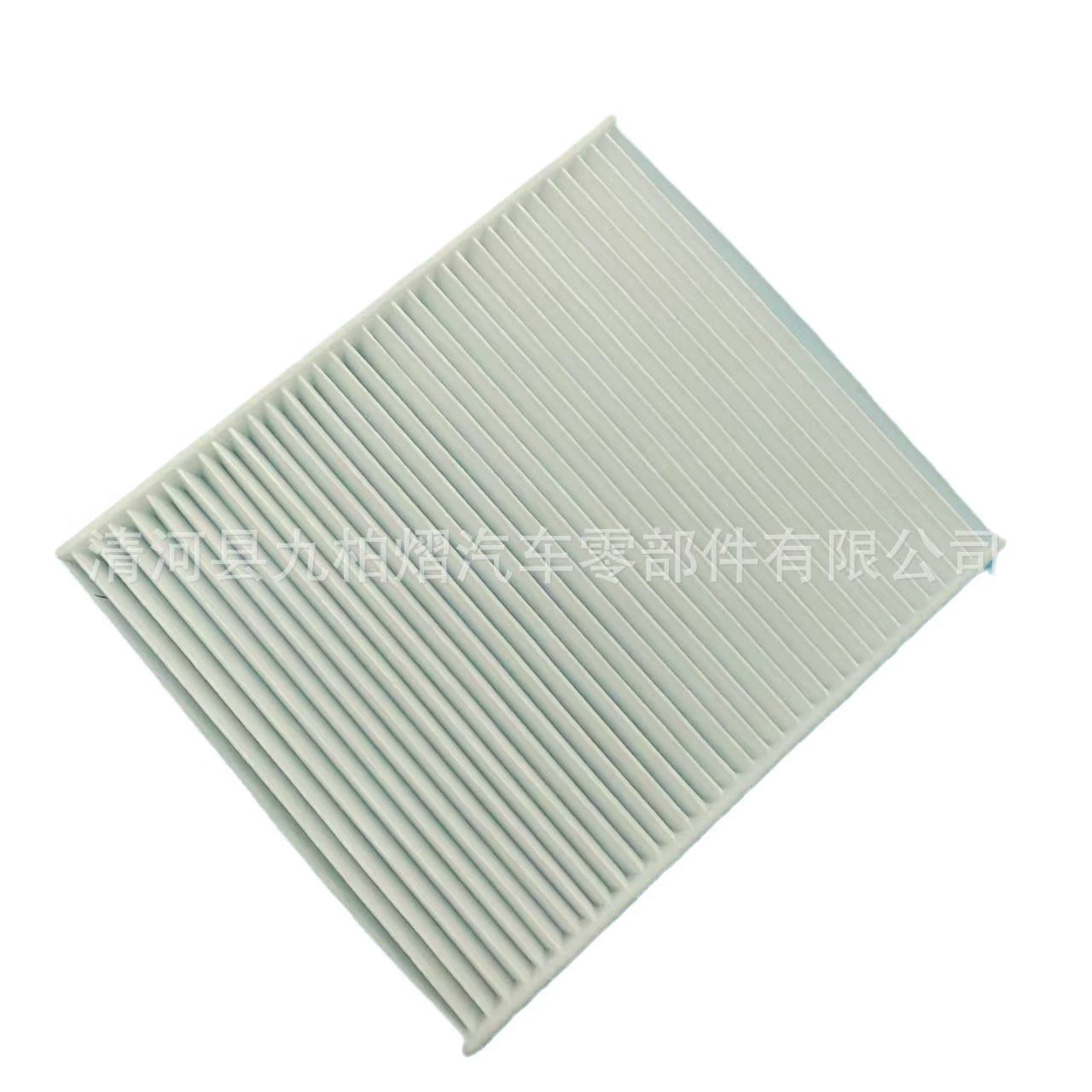 Фильтр 95861-M68K10 Воздушный фильтр Кондиционер Фильтр