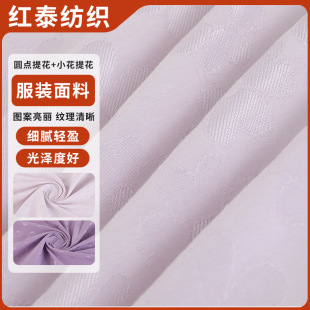 �F؛���l��ɫС���黨�Ứ���ϼ����Ứ�����ĕr����ƷŮ�b�Ứ��