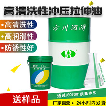 ����D-2����ϴ�������͛_�����������