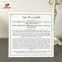 �S��ֱ�N�������q̫����ף�����\�濨