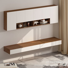 ���Ʊڒ�ʽ�ҿՕ������ϑҒ�Ҹ�̨ʽ��X�����Ì�ľ���ҕ�������