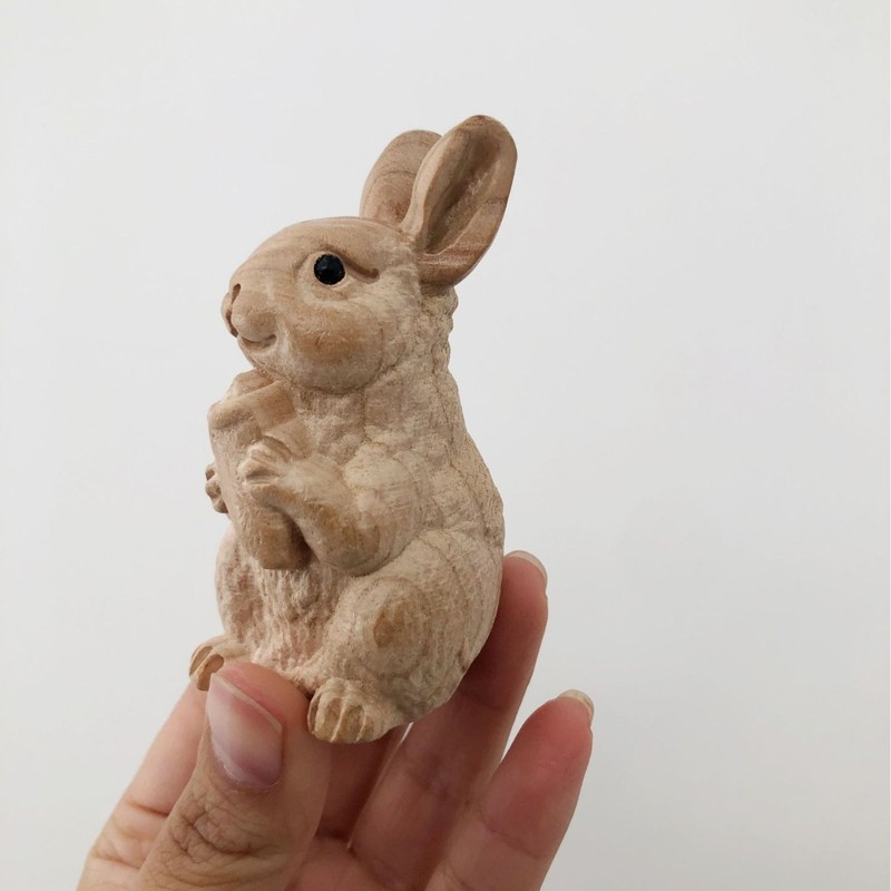 桃の木のハンドルの文章はハンドルの部品の屋台を遊んでいます。|undefined