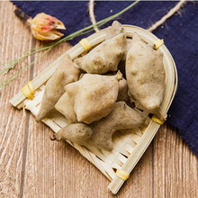 五倍子材野生五倍子百虫仓五倍子批发零售大货