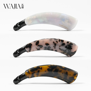 Wjia�¿ʽ�͹Ŵ��ỡ���㽶�AŮ�߼��аٴ�P�l�Rβ�A�l�A�l�