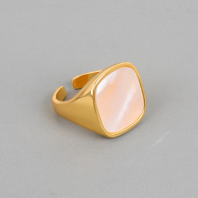 �W���p�ݕr��Ħ��S925�y�18k�M��Ȼ��ؐʯ�ڬ��ʯ�^���ν�ָ