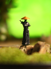 �������˹��L�b��С�[����ɽˮꑸ�΢���^�辰�쾰��֬΢�sС����