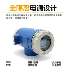 늴�����Ӌ���^���ܸ߾���һ�wʽ�D�Q��4-20mA��̖ݔ�����h��